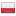 cosimo.ro server is located in Poland